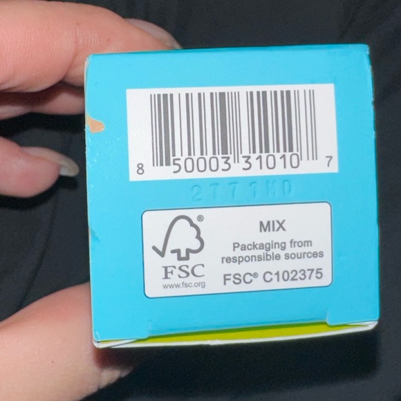 Tula Skincare The Cult Classic so polished exfoliating sugar scrub New in box - Picture 3 of 6